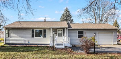1452 S Banner Avenue, Indianapolis
