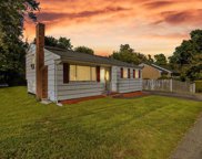 11 Boyden St, Brockton image