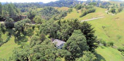 27880 King Ridge Road, Cazadero