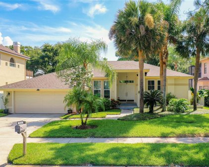 3122 Shoreline Drive, Clearwater