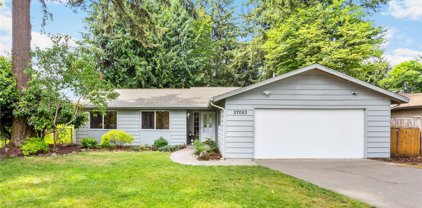 27053 118th Place SE, Kent