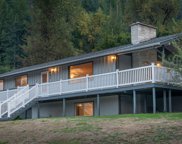 803 Fir, Osburn image