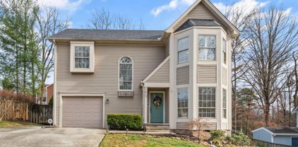 1412 Wenlock Rd, Knoxville