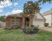 4811 Bonny Loch Lane, Houston image