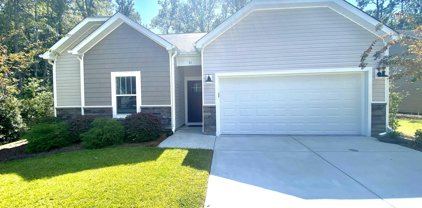 91 Clearwater Dr., Pawleys Island