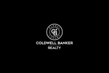 Coldwell Banker Realty logo