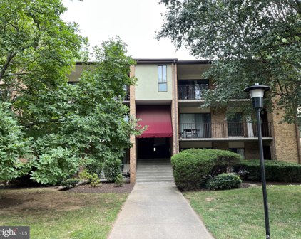 13213 Dairymaid Dr Unit #203, Germantown