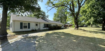 55949 Oak Manor Place, Elkhart