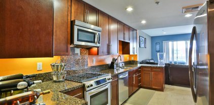 300 E 4th Street Unit 216, Long Beach