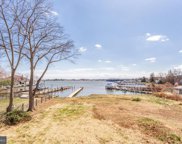 933 Williams St, Edgewater image