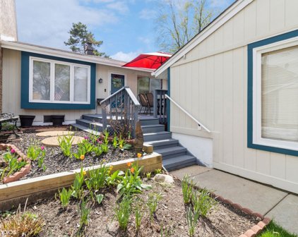 289 Colony Green Drive, Bloomingdale