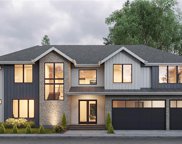 820 Riverside Road, Sugar Hill image