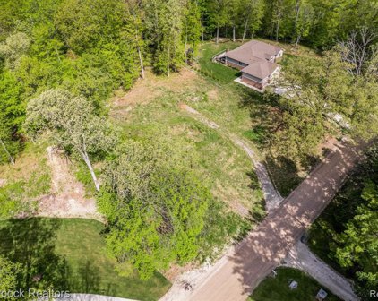 70171 ELDRED, Bruce Twp