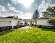 2139 Elizabeth ST, San Carlos image