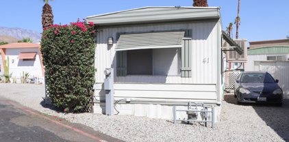 70210 Hwy 111 41, Rancho Mirage