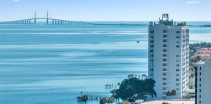 7200 Sunshine Skyway Lane S Unit 2F, St Petersburg