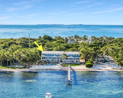 75811 Overseas Highway Unit #1, Islamorada