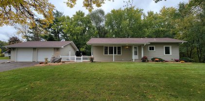 11971 Zion Street NW, Coon Rapids