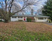 3 Belinda Lane, Enfield image