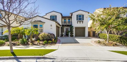 5707 Cape Jewels Trl, Carmel Valley