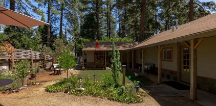 2974 Robindale Drive, Placerville