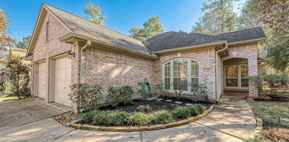 35 E Sienna Place, The Woodlands