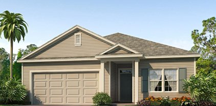 14066 Nw 13th Lane, Newberry