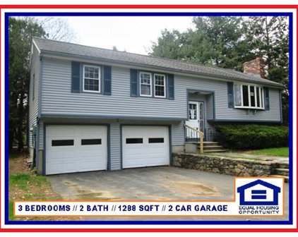 32 Murphy Road, Hudson