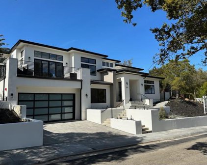 3213 UPPER LOCK AVE, Belmont