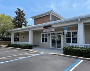 757 Hwy  466 Unit 100, Lady Lake image