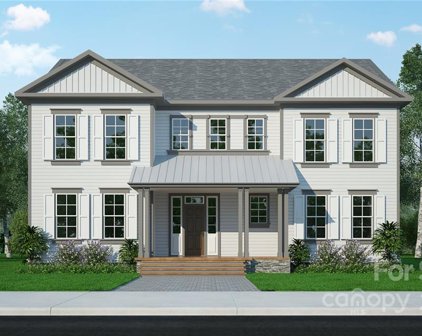 684 Digby  Road Unit #483, Rock Hill