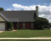 5437 Gregory  Drive, Flower Mound image