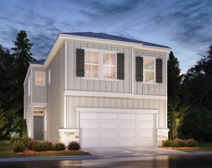 2411 Shoreline Drive, Kemah