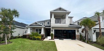 10355 Boyette Brook Street, Riverview