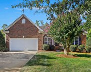 1310 Bitter End  Court, Matthews image