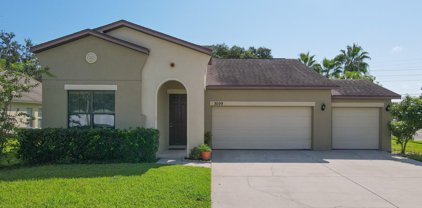 3099 Pointe Place Avenue, Kissimmee