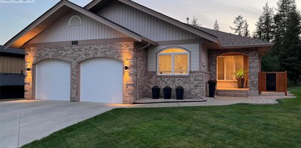 2774 Golf Course Drive, Blind Bay