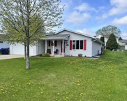 2223 Pine View Ln, Janesville image