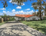 113 Mccoy Drive, Lake Placid image