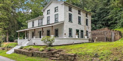 453 Ray Mar Rd, Oxford