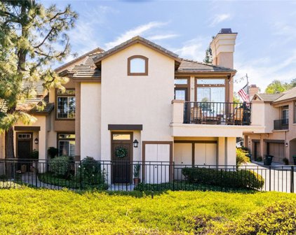 27 Montara Drive, Aliso Viejo