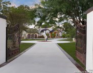 16351 County Road 281, San Antonio image