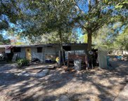 1639 10th Street, Orlando image