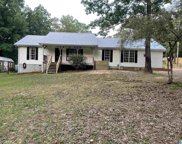 4110 Boston Road, Adger image