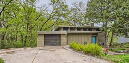 3238 Kyle Avenue N, Golden Valley