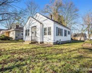 3075 Vermont Avenue SW, Grandville image