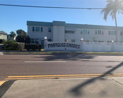 5216 81st Street N Unit 6, St Petersburg