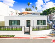 7617 Romaine Street, West Hollywood image