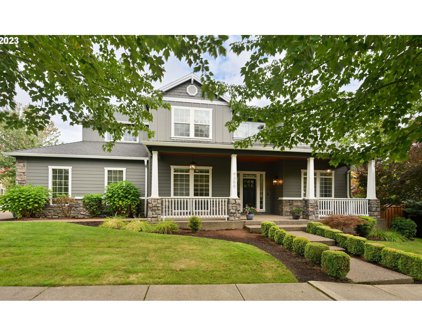 9350 SE DENALI DR, Happy Valley