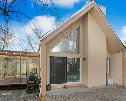 250 Avenida Barbera, Sonoma